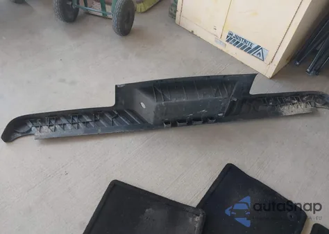 2012 Ford F150 Xlt z USA, uszkodzony, nr VIN 1FTFW1CF1CFA08916